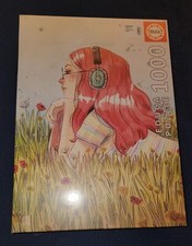 Educa Puzzle 1000 pieces New