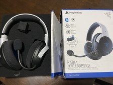 Razer Kaira Hyperspeed