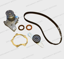 Per Suzuki LJ80/81 F8A 78-81