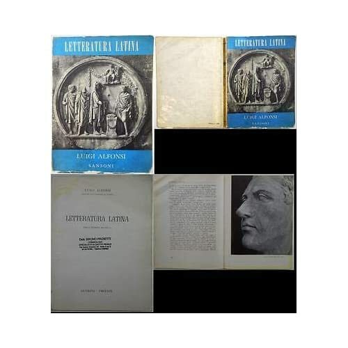 8083 libro letteratura - libro,