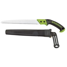 Seghetto fisso lama 25cm