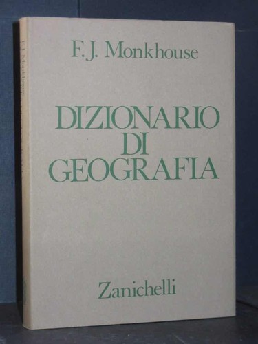 Francis john monkhouse - francis,
