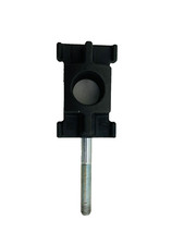 TENDICATENA CURSORE FORCELLONE DUCATI GT 1000 PAUL SMART SPORT 1000 CD 37320561A