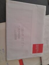  MICROFICHES IVECO PARTS Mod.MP 400 E 34 EUROTECH  ST.60337799