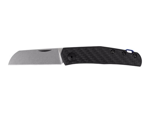 Zero tolerance 0230 anso - zero,