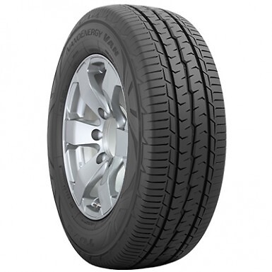 175 r16 101 toyo - r16,
