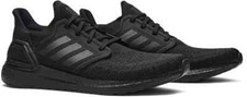 Scarpe ginnastica adidas - ginnastica,