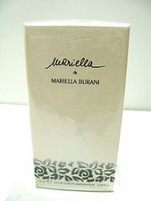 NEW SEALED PROFUMO DONNA