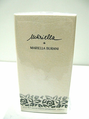 New sealed profumo - new, donna