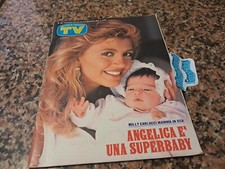 TV SORRISI E CANZONI 42
