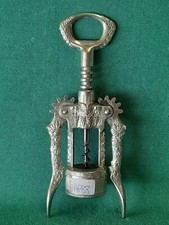 CAVATAPPI TIREBOUCHON