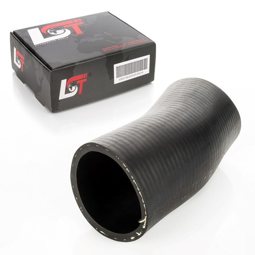 Tubo intercooler - intercooler,