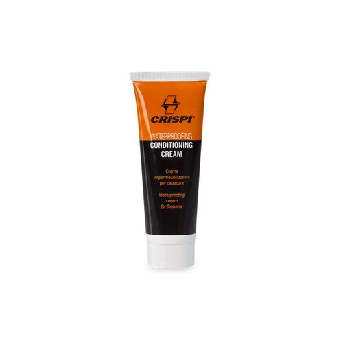 Crispi crema - crispi,
