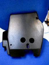 COVER PIANTONE STERZO