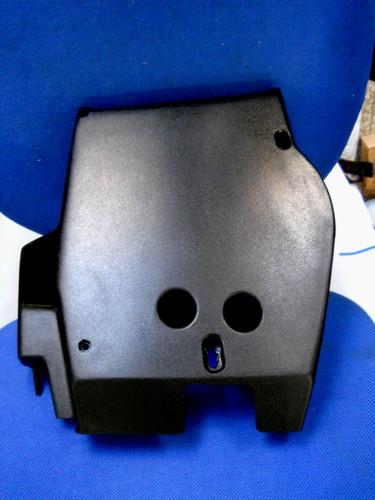 Cover piantone sterzo - piantone,