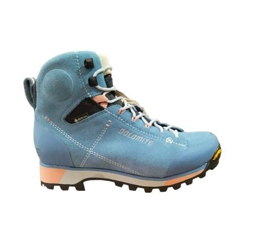 Scarpa scarpone camminata - scarpa,