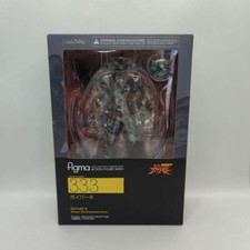 Modellino guyver iii - modellino,