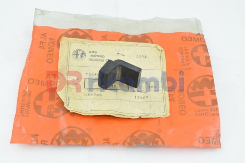 Accessorio carrozzeria interni - carrozzeria,