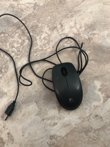 Msi clutch gm08 gaming mouse - msi,
