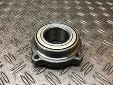 466385 Cuscinetto ruota BMW X1 (E84) sDrive 16d