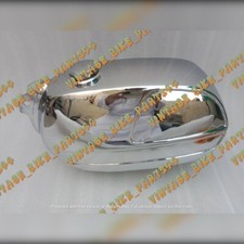 Serbatoio benzina Kreidler