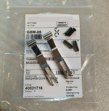 Capote cabrio scoppia alla