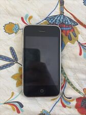 Apple iPhone 3GS 8gb A1303