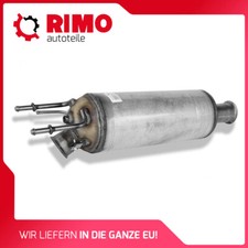 Per Citroen C-Crosser 2.2 HDi