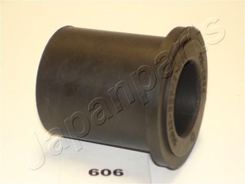 Adatto per japan - adatto, parts