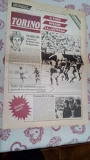 CALCIOFILM TORINO CALCIO # 1