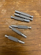 IKEA Pax System Replacement