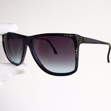 occhiali da sole TRUSSARDI