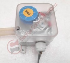 HK INSTRUMENTS PS500 SENSORE