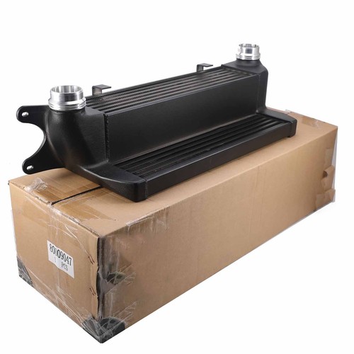 Intercooler per bmw serie - intercooler,