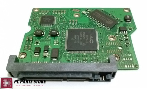 Ricambi riparazione pcb - ricambi/riparazione,