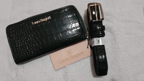 Laura biagiotti parure - laura,