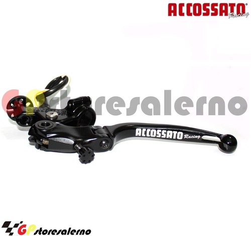 Cf004n comando frizione - frizione, con