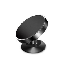 Supporto magnetico cellulare