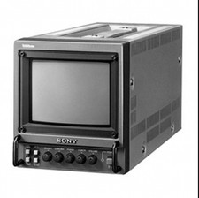 Sony pvm 5041q - sony, pvm-5041q