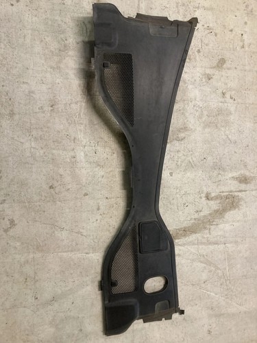 Audi avant 4f5 altre - a6,