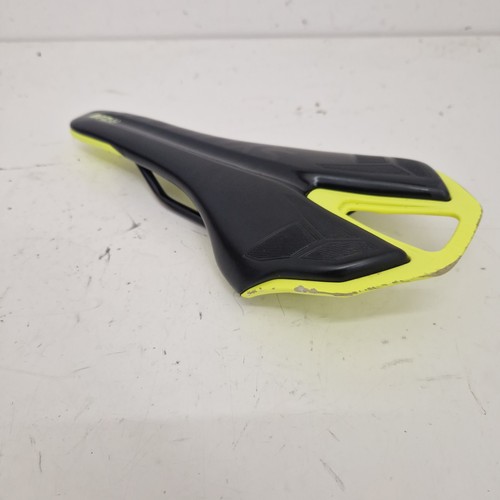 Sella scott syncros rr2 - syncros, rr2.0