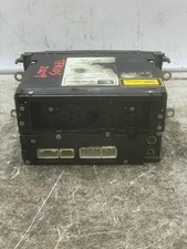AUTORADIO MP3 PER DAIHATSU