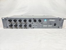 Peavey MMA 800T