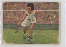 1965 Bancroft Tiddlers Giants