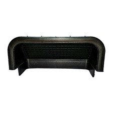 Porta Calciobalilla Fas