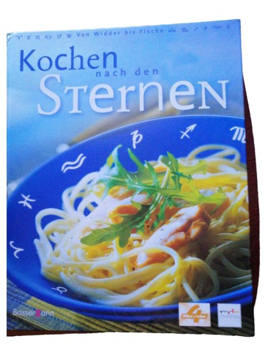 Cucinare secondo stelle - secondo,