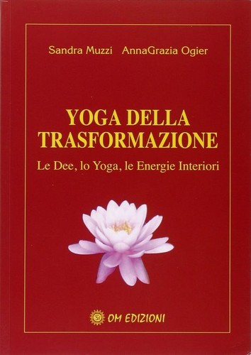 Libri sandra muzzi - sandra, /