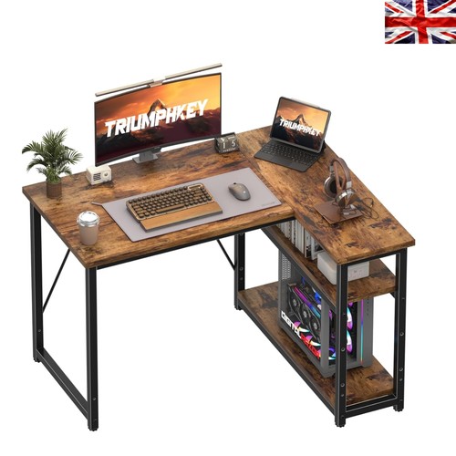 Scrivania per computer - , design