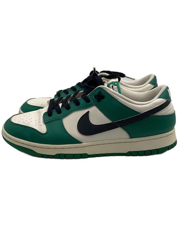 Nike dunk low - nike,