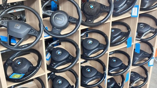 Bmw paket volante sport - bmw,